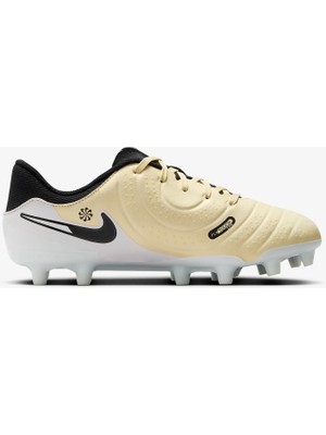 Nike Jr Legend 10 Academy Fg/Mg Çocuk Krampon Dv4348-700