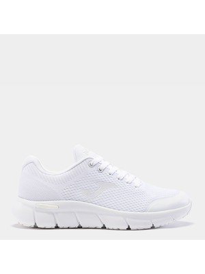 Joma Zen Men 2402 Blanco