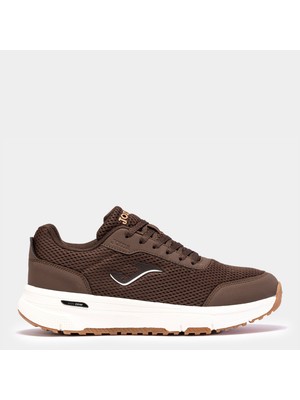 Joma Vesta Men 2424 Marrón