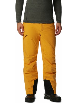 Columbia Kick Turn Iıı Pant Erkek Kayak Pantolonu