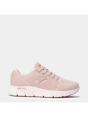 Joma Zen Lady 2413 Rosa Claro