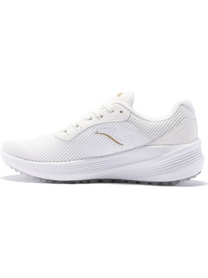 Joma Dream Lady 2402 Blanco