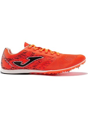 Joma R.flad 2107 Coral
