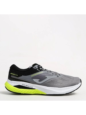 Joma Hıspalıs 2412 Grıs