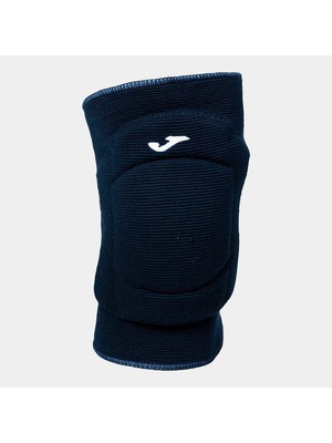 Joma Kneepatch Jump Dark Navy