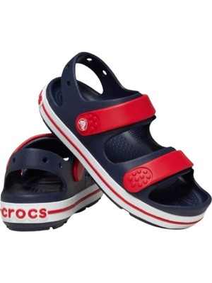 Crocs Crocband Cruiser Sandal K