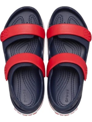 Crocs Crocband Cruiser Sandal K