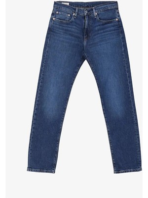 Levi's Erkek Normal Bel Regular Tapered Pantolon -  A2088-0017