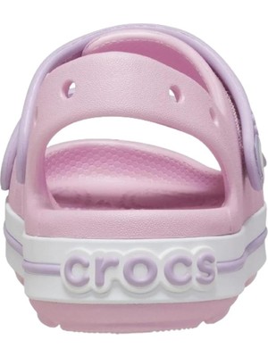 Crocs Crocband Cruiser Sandal T