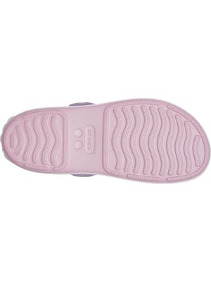 Crocs Crocband Cruiser Sandal T