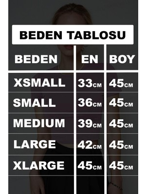 Kadın Petrol Yeşili Bisiklet Yaka Likralı Kısa Kol Body Crop Bluz