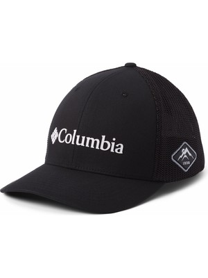 Columbia Mesh  Şapka