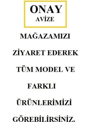 Nidage Pembe Yıldızlı Sarkıtlı 02 Çocuk Odası Genç ve Bebek Odası Erkek Kız Avize Aydınlatma Sarkıt