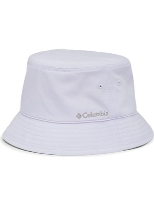 Columbia Pine Mountain Bucket Hat  Şapka