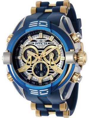 Invicta 137531 Erkek Kol Saati