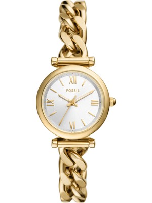 Fossil FES5329 Kadın Kol Saati