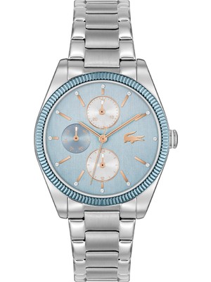 Lacoste LAC2001365 Kadın Kol Saati