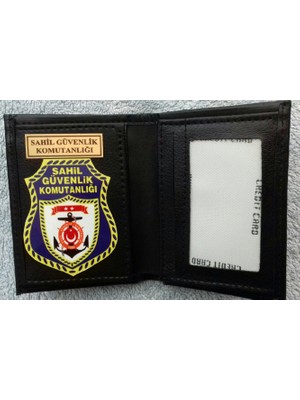 Aldatmaz Sahil Güvenlik,rozetli Cüzdan Satınal.sadece Askeri Adrese Gönderilir-Sivile Satılmaz.