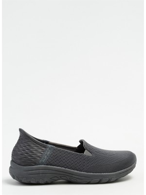 Skechers Gri Kadın Sneaker 158698 Ccl Beden: 36.5