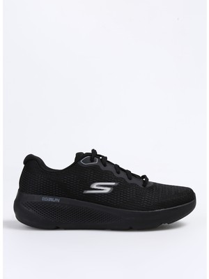Skechers Siyah Erkek Koşu Ayakkabısı 220334 Blk Go Run Elevate - Nimbus Beden: 43.5