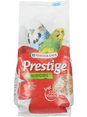 Store Versele Laga Muhabbet Kuşu Yemi 1 kg