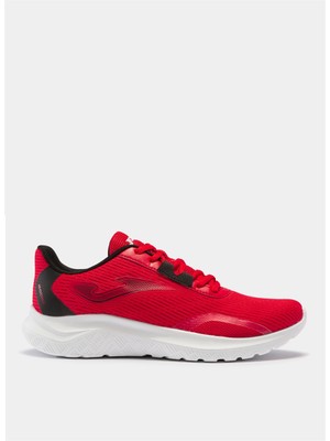 Joma Kırmızı - Siyah Erkek Koşu Ayakkabısı RSODIW2306 Sodıo Men 2306 Red Bl Beden: 42