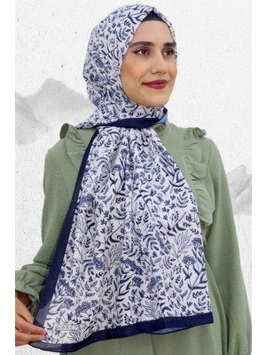 Elit Harem Pamuk Şal EŞ5207-10