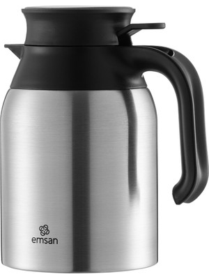 Emsan Class Inox Termos 1.5 Lt
