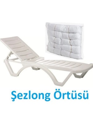 Galaksi Home  Tek Kullanımlık Lastikli Sedye Örtüsü Şezlong Örtüsü Hijyenik Yatak Koruyucu 80X230 cm 50 Adet