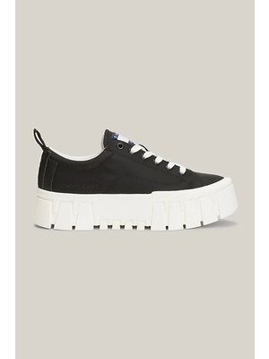 Tjw Vulc Flatform Lc