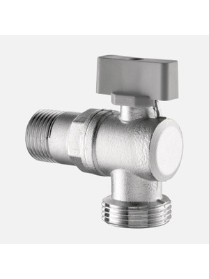 Kale T 100 Filtreli Ara Musluk