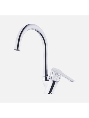 Penta Hero Eviye Bataryası