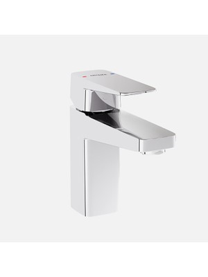 Artema Ora Lavabo Bataryası