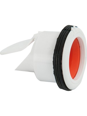 Japar Lavabo Kokumatik