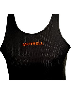 Merrell M3TOPS Tops Koşu Atleti Kadın Atlet