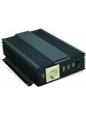 Linetech 12V 1500W Tam Sin Inverter