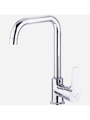 Penta Asia Eviye Bataryası