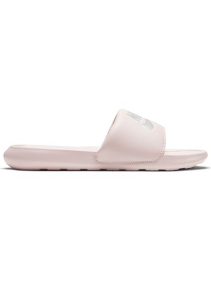 Nike Siyah Terlik CN9677-600-W Nıke Vıctorı One Slıde Beden: 36.5