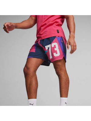 Puma Dylan S Gift Shop Short I.01