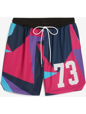 Puma Dylan S Gift Shop Short I.01