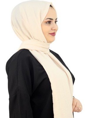 Elit Bambu Ayrobin Şal EŞ5205-35