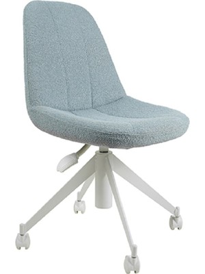 Almila Vienna Sandalye Yeşil