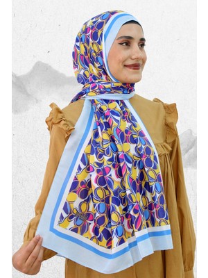 Elit Natural Soft Şal  EŞ5203-2