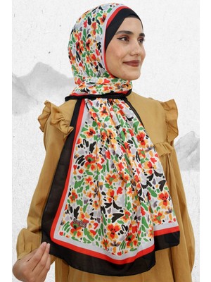 Elit Natural Soft Şal  EŞ5202-1