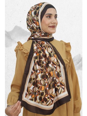 Elit Natural Soft Şal  EŞ5203-6