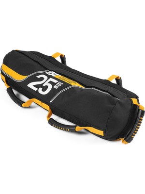 USR AWT25 25 Kg Ayarlanabilir Ağırlık Çantası