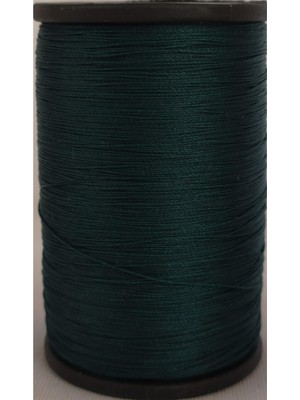 Atmaca Tuhafiye Oyalı 3 Kat Suni Ipek Iğne Oyası Ipi-Nakış Ipi Renk No: 92