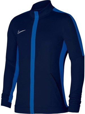 Nike Dri-Fıt Academy Erkek Ceket DR1681-451