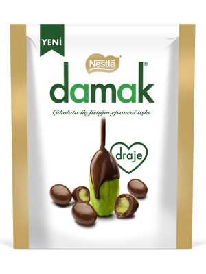 As Gift Kişiye Özel Haki Renkli Fincan & Yapay Baykuş Saksı & Bardak Mum & Damak Draje Hediye Seti