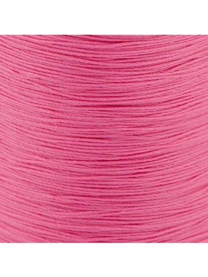 Atmaca Tuhafiye Oyalı 4 Kat Suni Ipek Renk:749 Iğne Oyası Ipi-Nakış Ipi